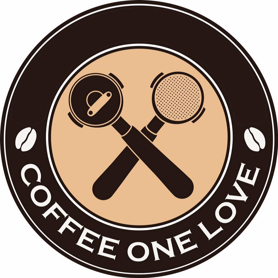 coffeeonelove coffeeonelove