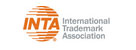 inta