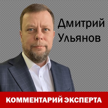 Экс-губернатор освобожден от наказания 