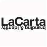 La Carta