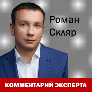 Между взяткой и откатом