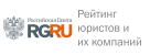 Исследование "РОССИЙСКОЙ ГАЗЕТЫ"