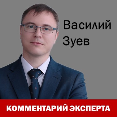 Ответственность и независимость прокуроров