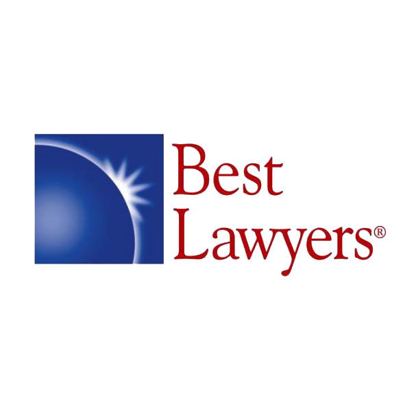 Best Lawyers 2020 рекомендует специалистов фирмы "Интеллектуальный капитал"