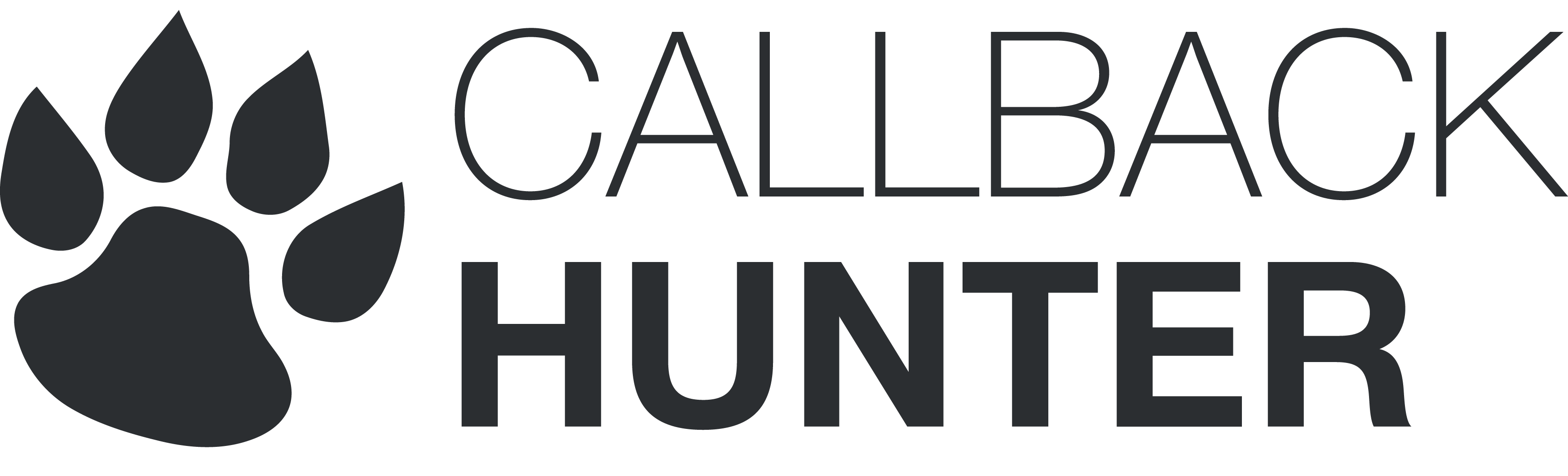 CallbackHunter (ООО "КБХ")