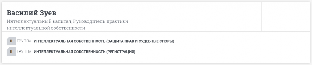 2.png 2.png