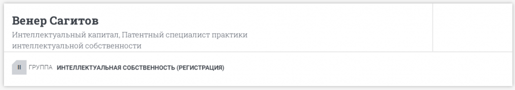 3.png 3.png