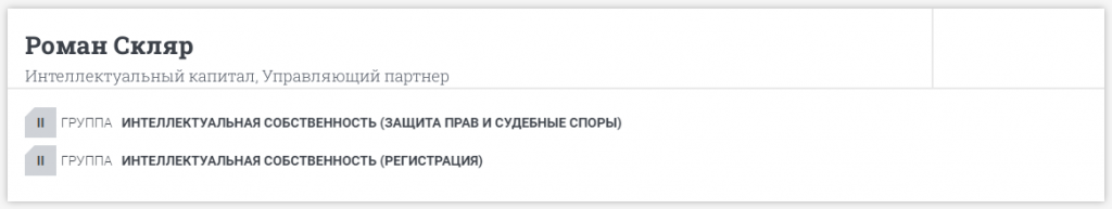 1.png 1.png
